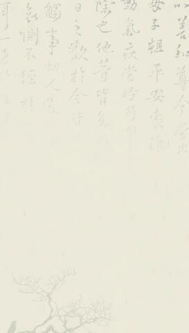 欧交易所币种避坑指南